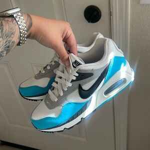 Nike Air Max